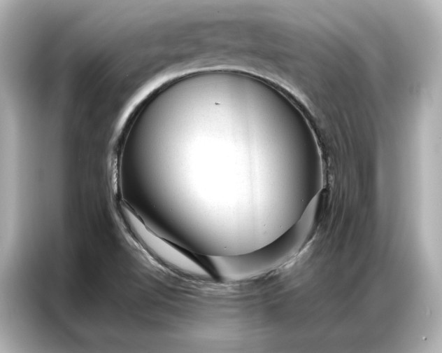 X0000086971510200704301247