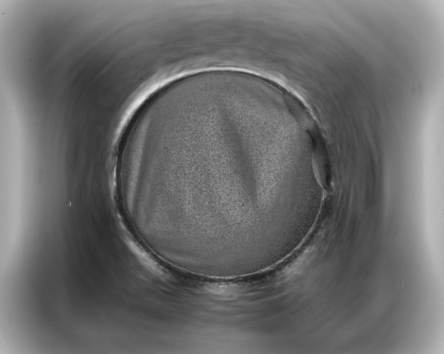 X0000086971511200704301247