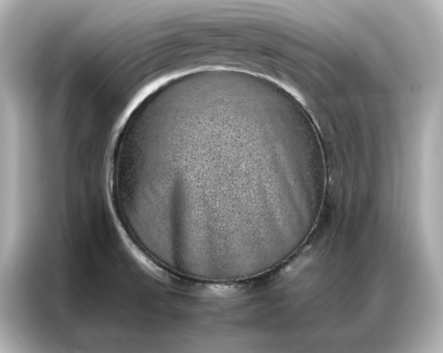 X0000086971523200704301247