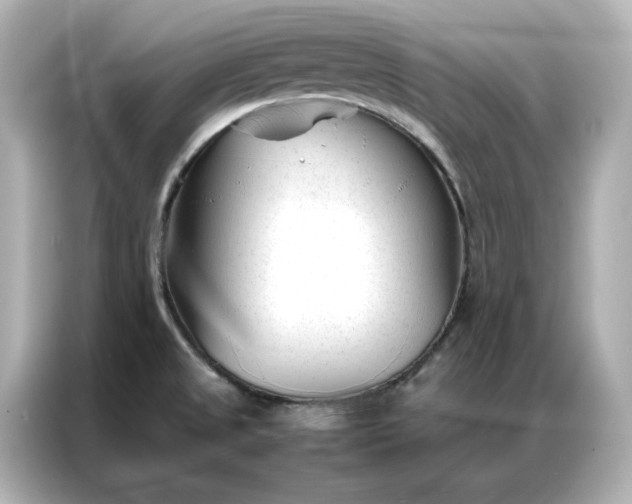 X0000086971525200704301247