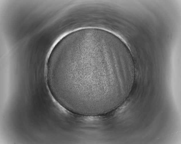 X0000086971527200704301247