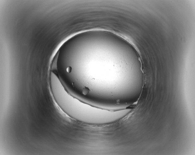 X0000086971532200704301247