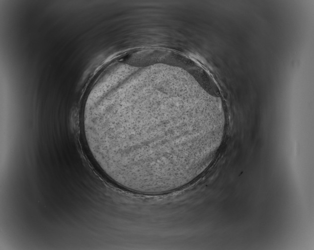 X0000086970002200705071406