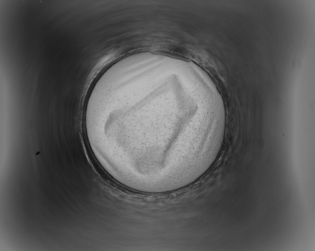 X0000086970003200705071406