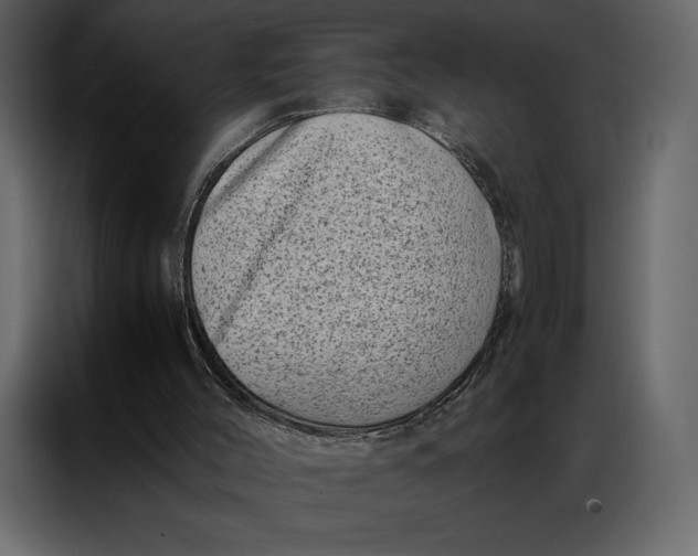 X0000086970004200705071406