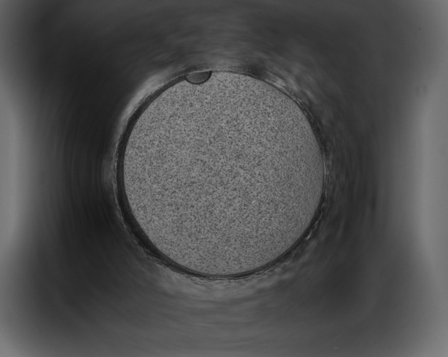 X0000086970006200705071406