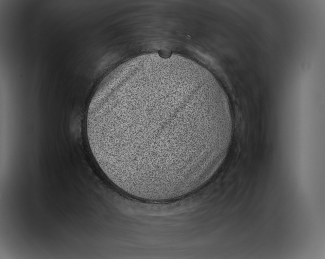 X0000086970010200705071406