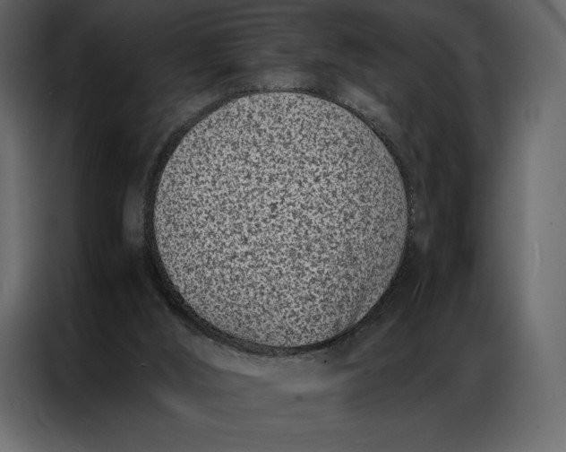 X0000086970012200705071406