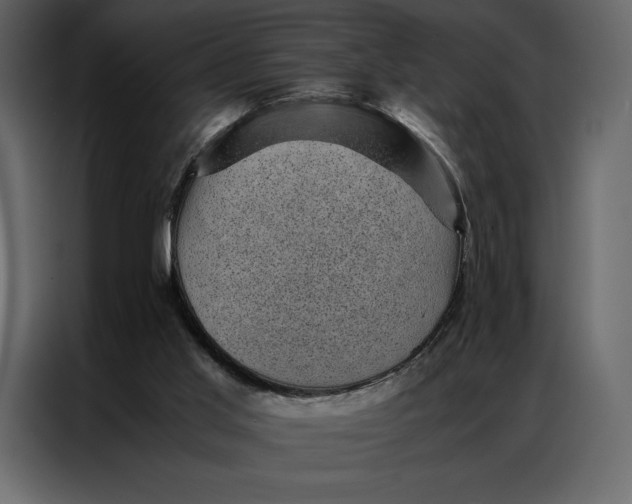 X0000086970013200705071406