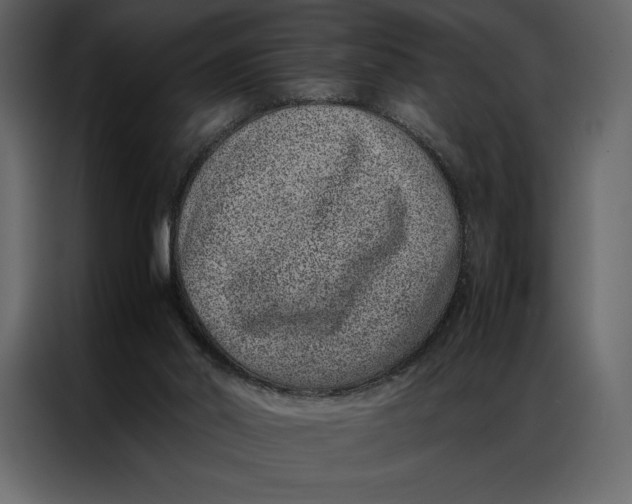 X0000086970014200705071406