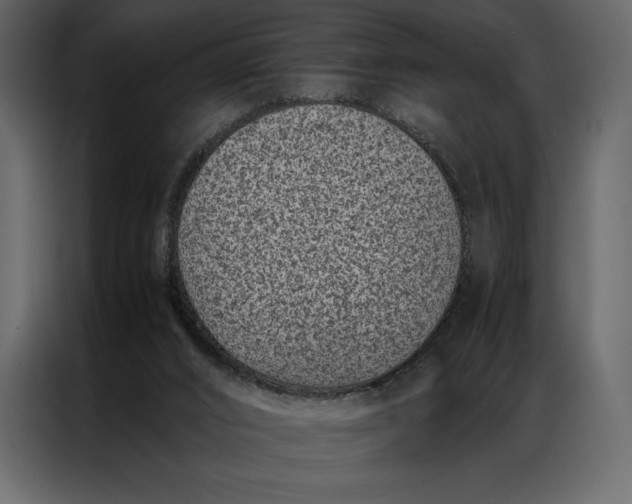 X0000086970016200705071406