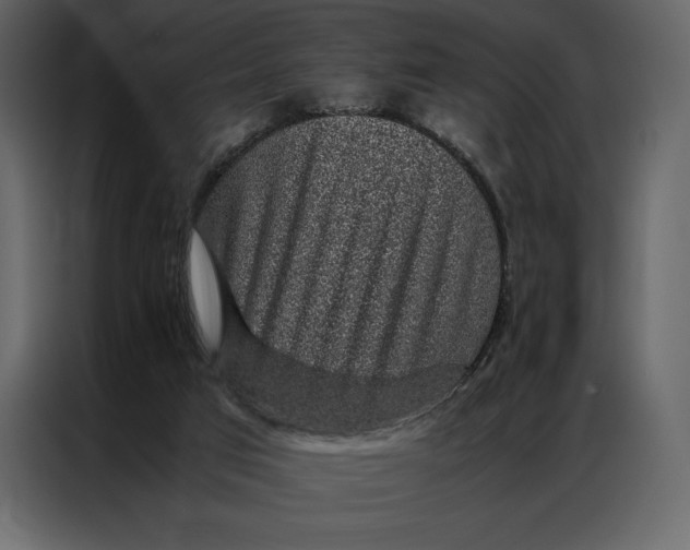 X0000086970017200705071406