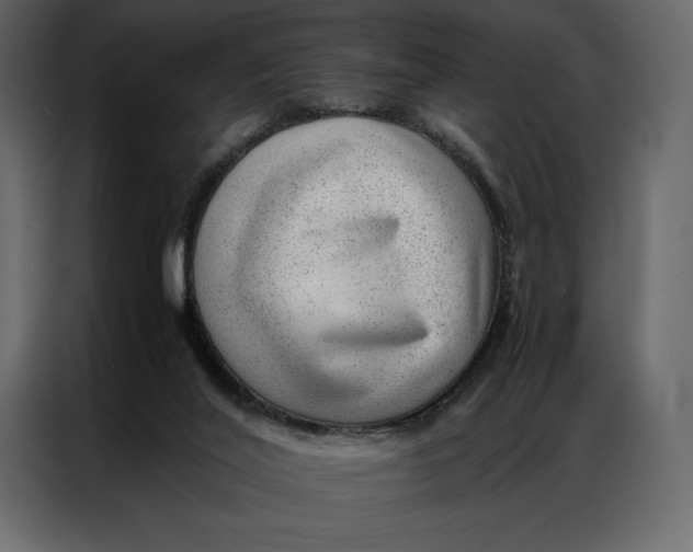 X0000086970020200705071406