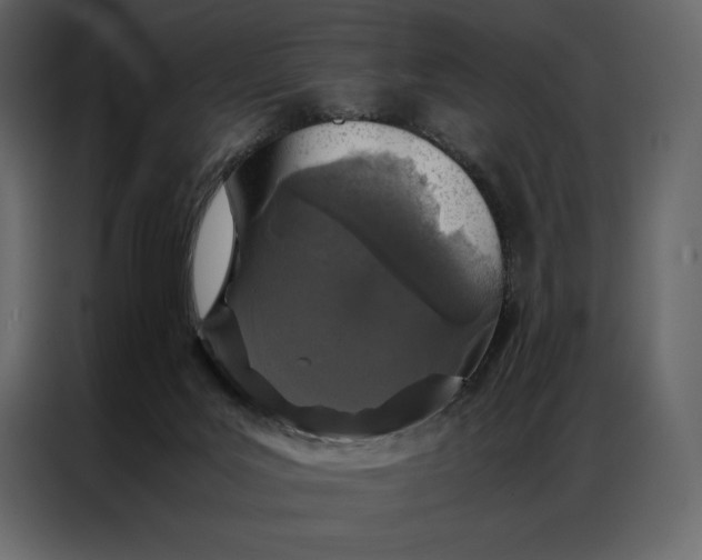 X0000086970027200705071406