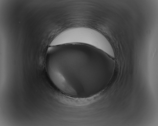 X0000086970031200705071406