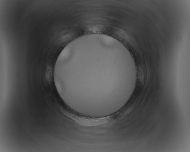 X0000086970036200705071405