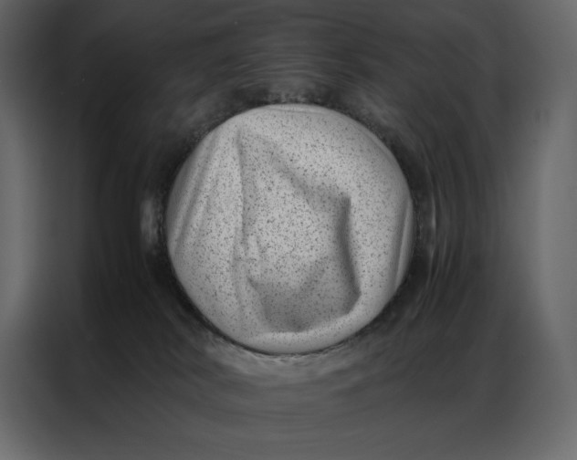 X0000086970038200705071405