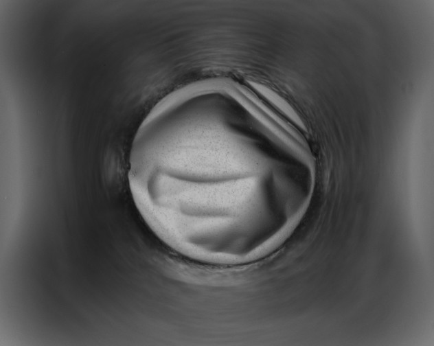 X0000086970040200705071405