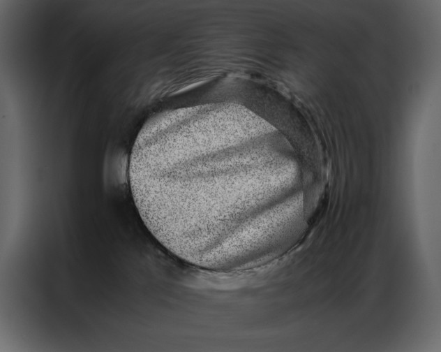 X0000086970041200705071405