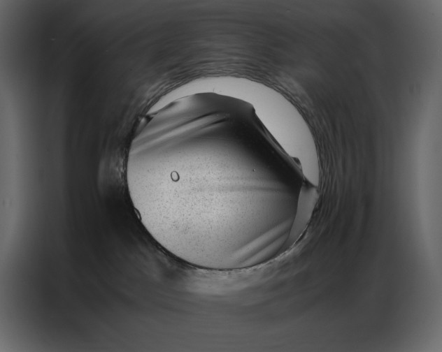 X0000086970045200705071405