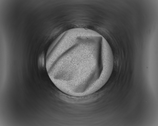 X0000086970046200705071405