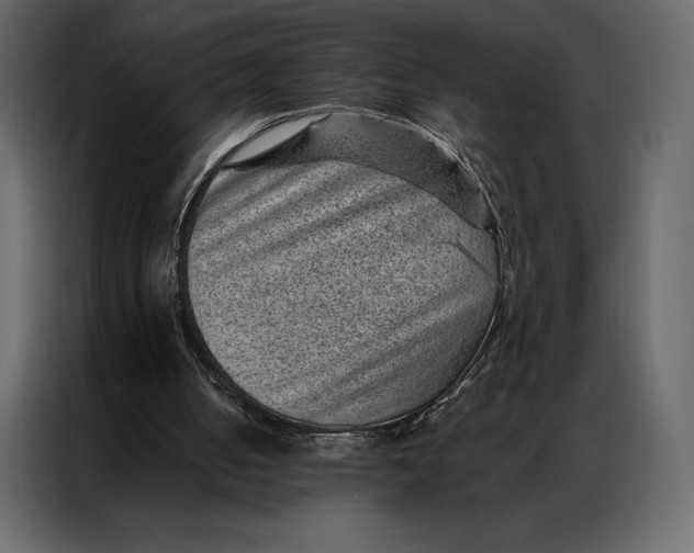 X0000086970050200705071405