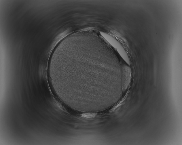 X0000086970051200705071405