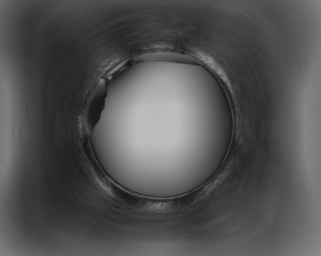 X0000086970057200705071405