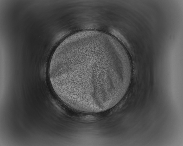 X0000086970058200705071405