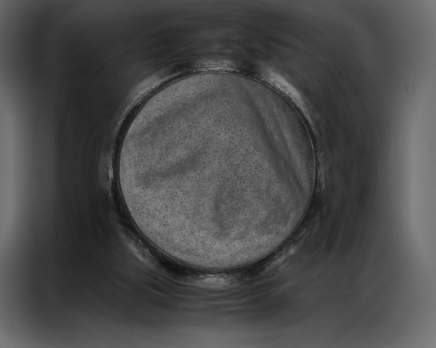 X0000086970059200705071405