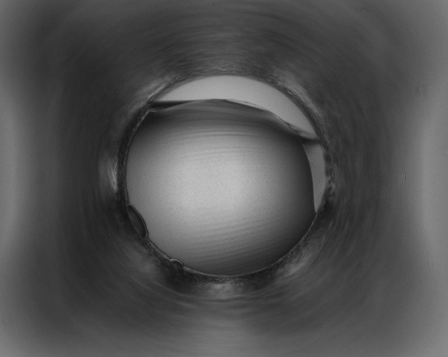 X0000086970068200705071405