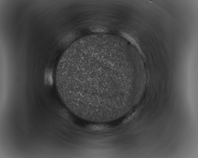 X0000086970069200705071405