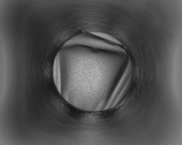 X0000086970078200705071405