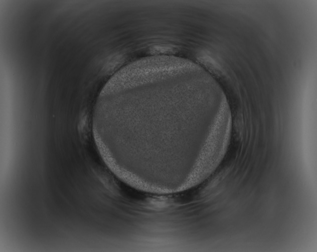 X0000086970079200705071405