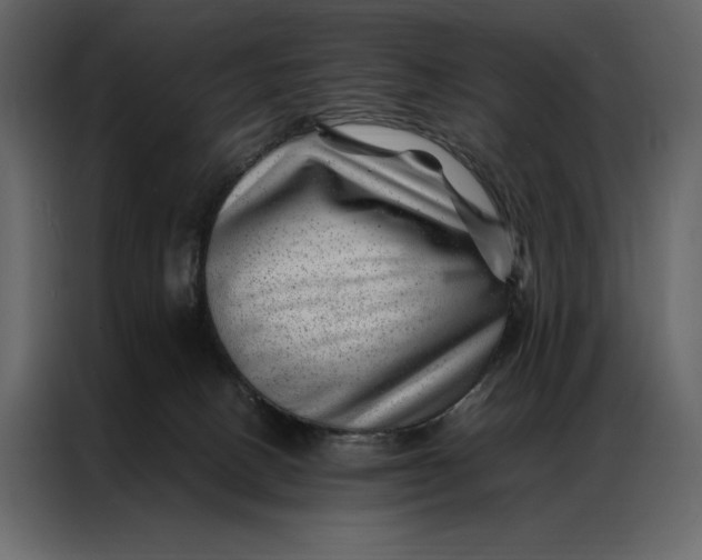 X0000086970082200705071405