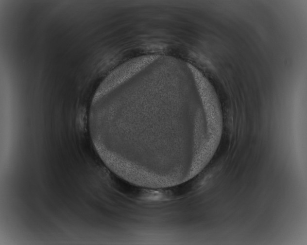 X0000086970083200705071405