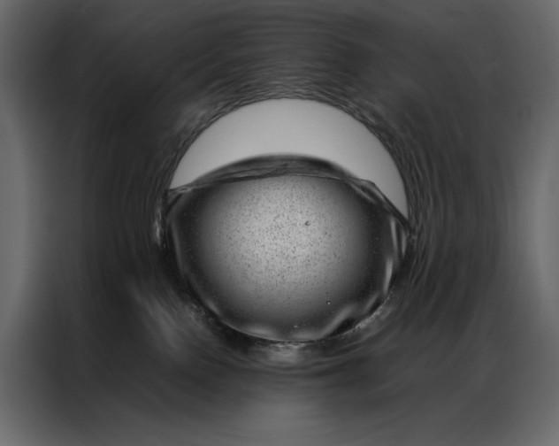 X0000086970090200705071405