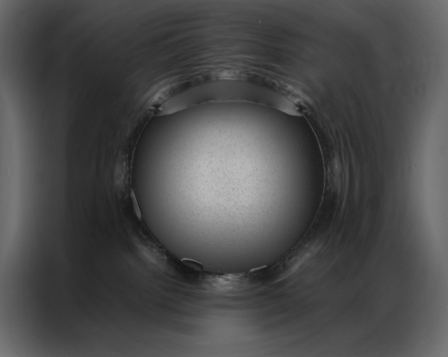 X0000086970092200705071405