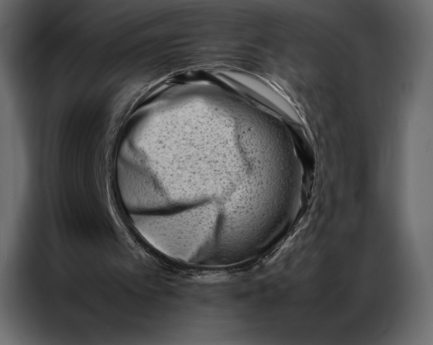 X0000086970097200705071405