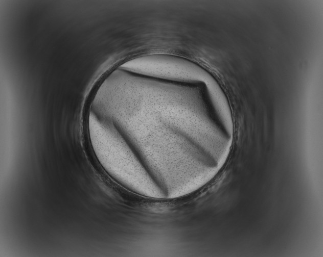 X0000086970102200705071405