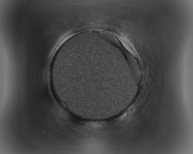 X0000086970103200705071405