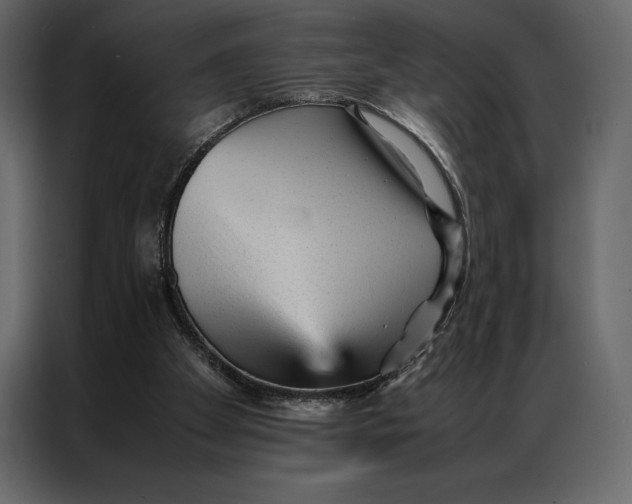 X0000086970105200705071405