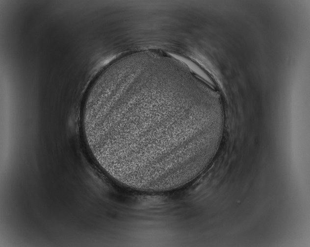 X0000086970107200705071405