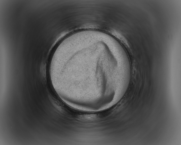 X0000086970108200705071405