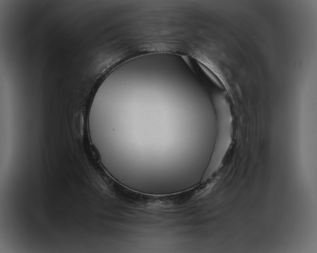 X0000086970109200705071404