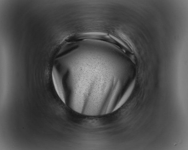 X0000086970113200705071404