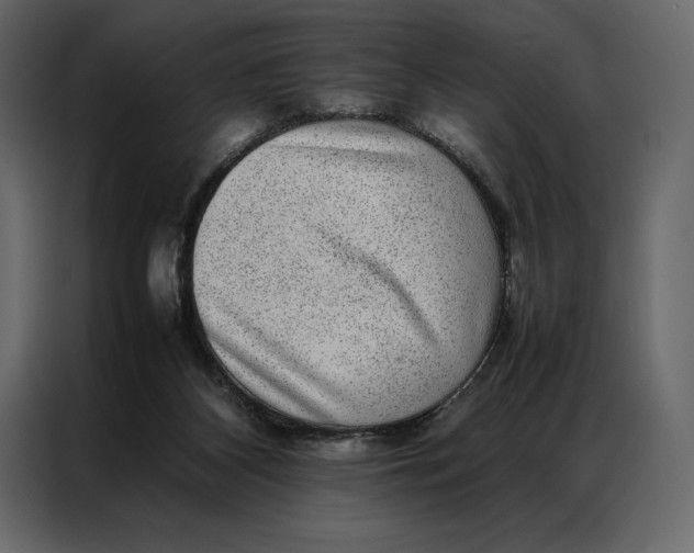 X0000086970116200705071404