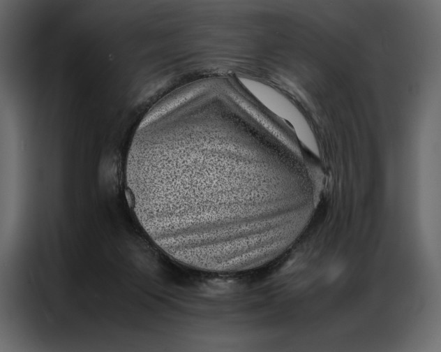 X0000086970119200705071404