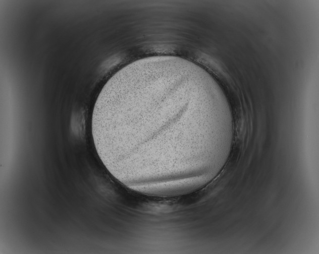 X0000086970120200705071404