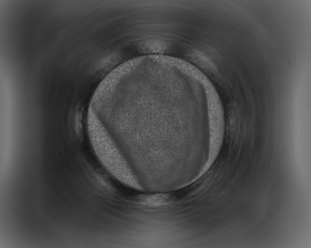 X0000086970122200705071404